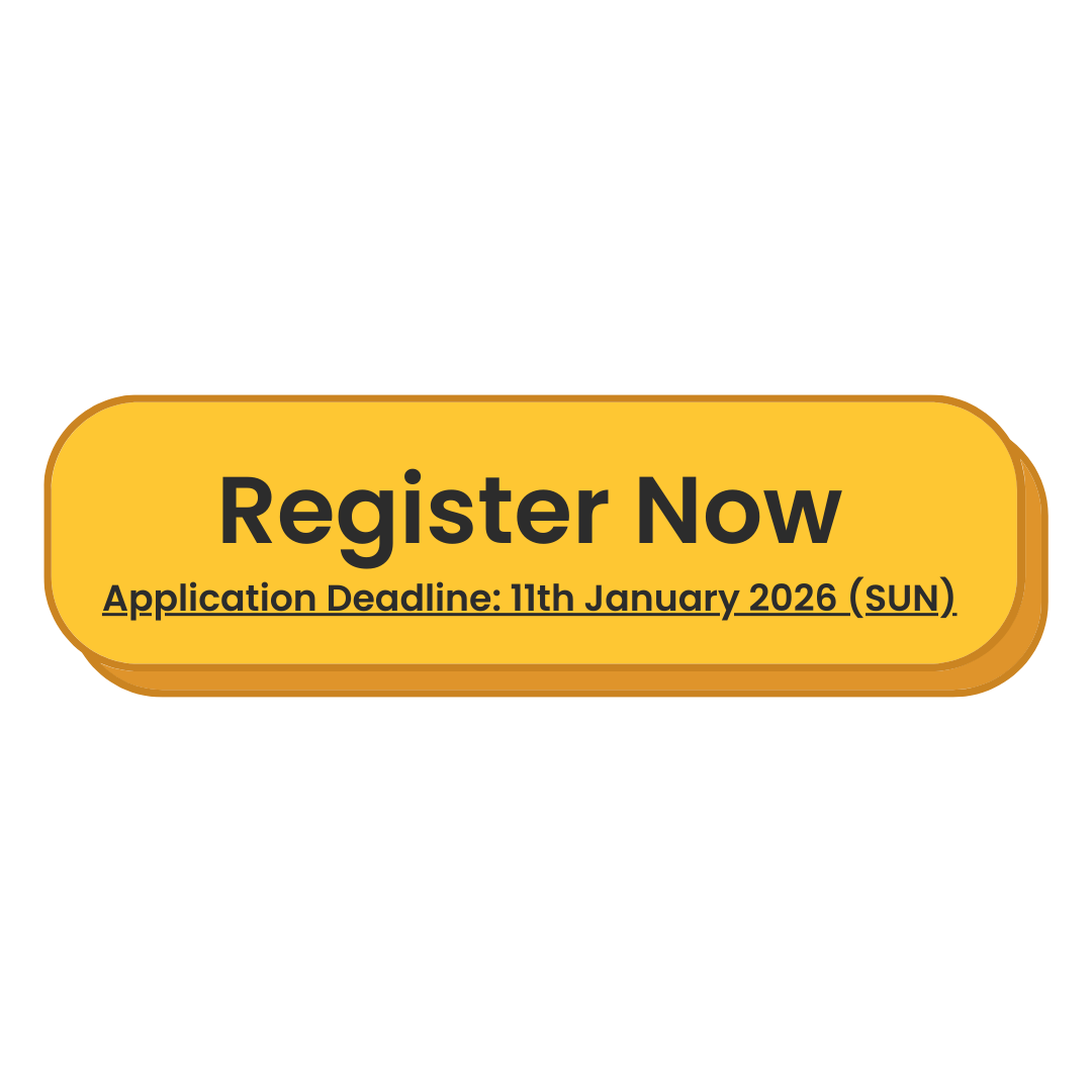 Register icon