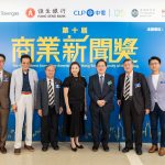 20260423B_0071