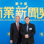 20260423B_0089